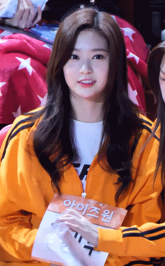 고등래퍼 출전이 가능한 걸그룹 래퍼 | 인스티즈