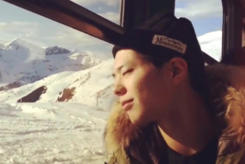 박보검 발육이 남다른 5살때 사진.jpg | 인스티즈