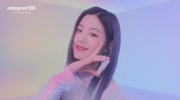 아이즈원 - 비올레타 활동 종료 | 인스티즈