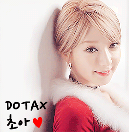 일베 때문에 인생이 망한 사람 | 인스티즈