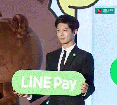 박보검 발육이 남다른 5살때 사진.jpg | 인스티즈