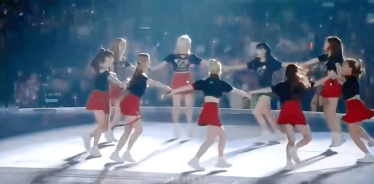 190422 TWICE SHOWCASE FANCY - 저녁 8시!!! | 인스티즈