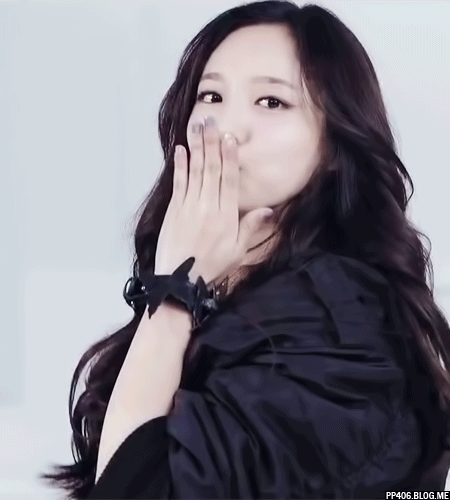 트와이스가 무조건 성공할거라고 장담했던 시점 | 인스티즈