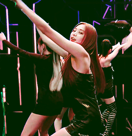 "FANCY"- TWICE SHOWCASE FANCY | 인스티즈