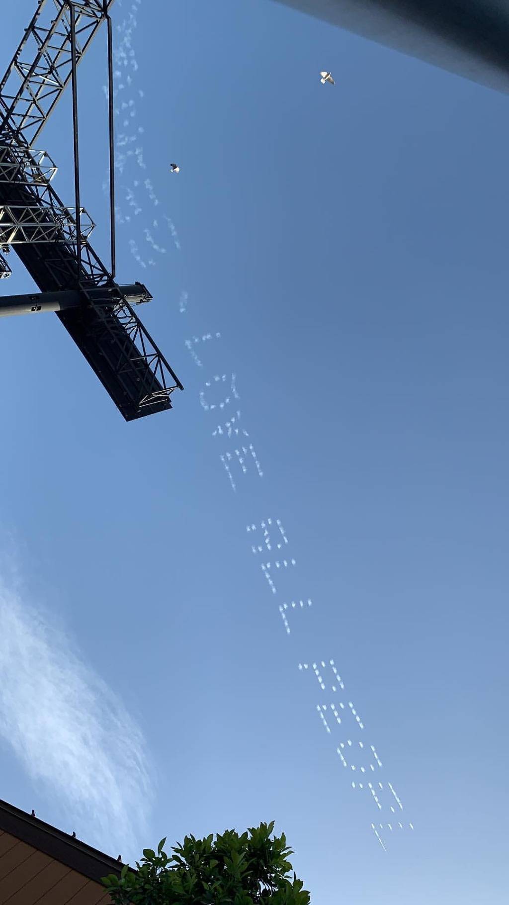 블랙핑크 - Forever young Coachella week 2 190420 | 인스티즈