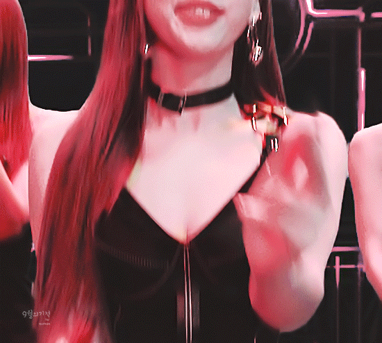 트와이스 FANCY 뮤비를 뒤집어 놓으신 나연이 | 인스티즈