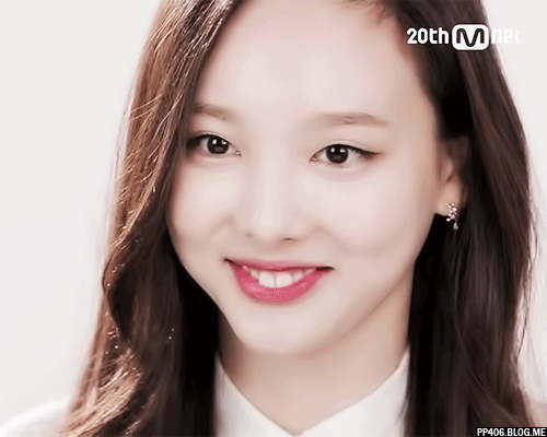 트와이스가 무조건 성공할거라고 장담했던 시점 | 인스티즈