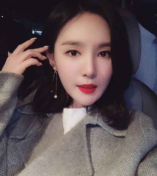 미교 前 소속사 스태프 폭로 "미교, 'YG엔터테인먼트처럼 대우해달라' 요구” | 인스티즈