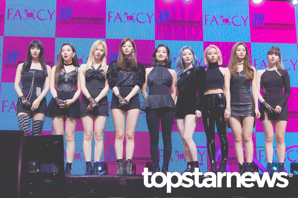 순딩이 펭귄 미나리의 파격 변신.fancy | 인스티즈