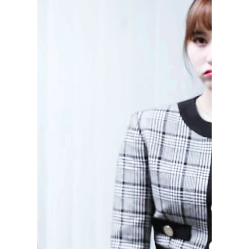 걸그룹이 성공하기 위한 4대 요소.. (트와이스,아이즈원) | 인스티즈