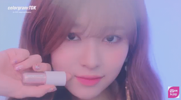 걸그룹이 성공하기 위한 4대 요소.. (트와이스,아이즈원) | 인스티즈