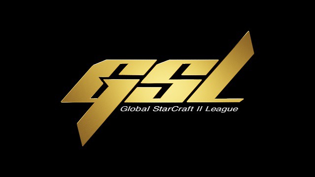 2019 GSL 슈퍼 토너먼트 시즌1 결승전 영상.swf | 인스티즈