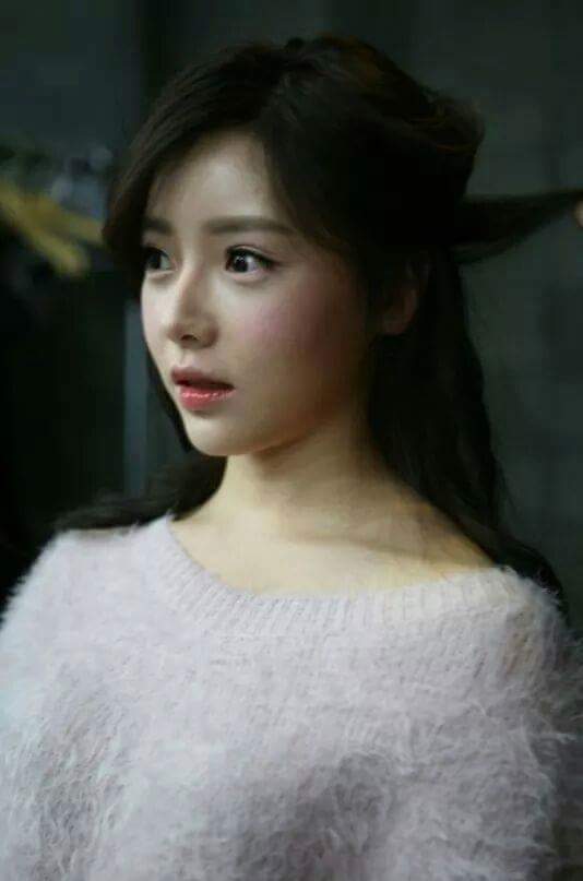 참이슬 보다는 천이슬 | 인스티즈