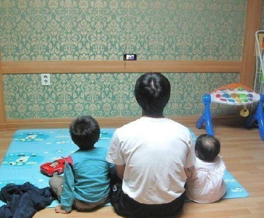 벽걸이 TV | 인스티즈