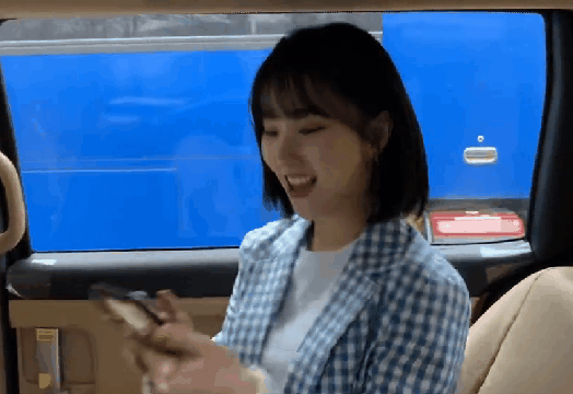 새롭게 공개된 여자친구 응원봉.jpg 🌟밤하늘봉⭐ | 인스티즈