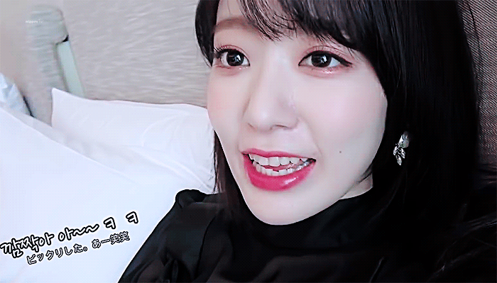 걸그룹이 성공하기 위한 4대 요소.. (트와이스,아이즈원) | 인스티즈