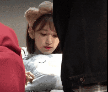 걸그룹이 성공하기 위한 4대 요소.. (트와이스,아이즈원) | 인스티즈