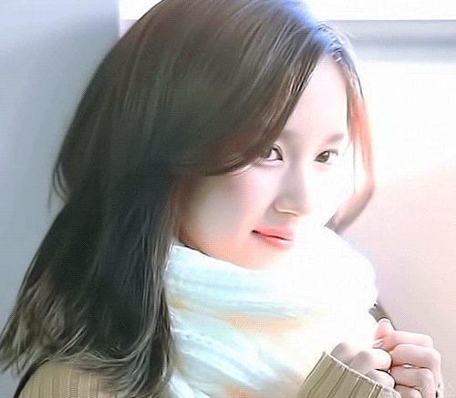 걸그룹이 성공하기 위한 4대 요소.. (트와이스,아이즈원) | 인스티즈