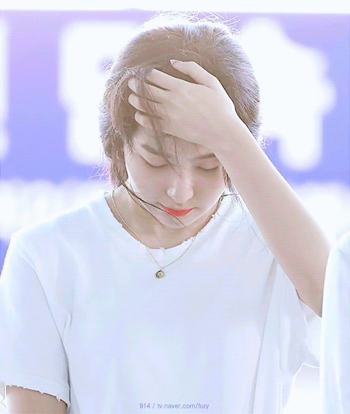 레드벨벳 팬들 사이에서 논란인 싸움 | 인스티즈