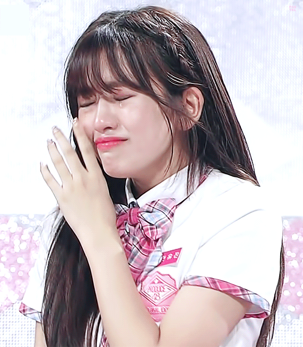 안유진 CF 모음 , 아이즈원 CF | 인스티즈