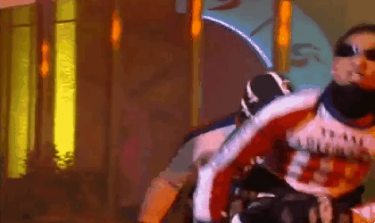 90년대 여자 연예인들의 이상형이였던 연예인 | 인스티즈