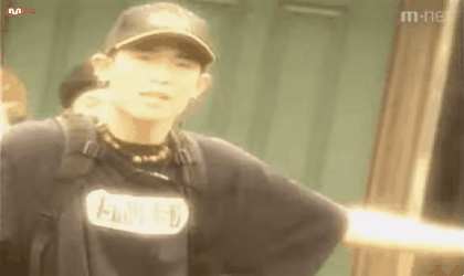 90년대 여자 연예인들의 이상형이였던 연예인 | 인스티즈