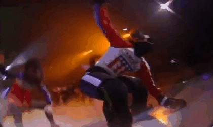 90년대 여자 연예인들의 이상형이였던 연예인 | 인스티즈