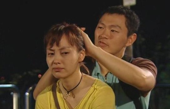 양동근을 미치도록 좋아하게 된 드라마 | 인스티즈