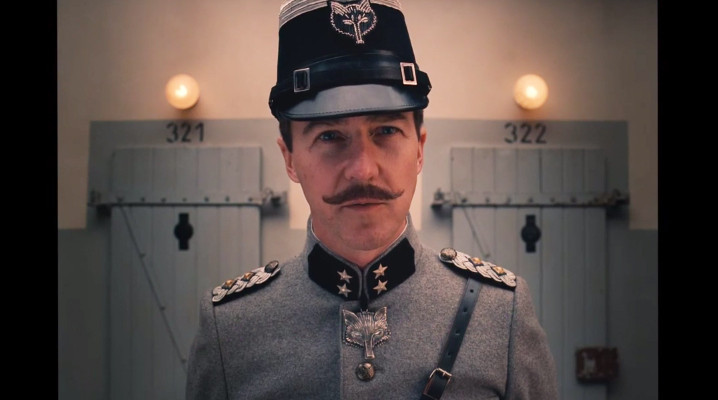 그랜드 부다페스트 호텔.jpg | 인스티즈