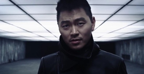 양동근을 미치도록 좋아하게 된 드라마 | 인스티즈