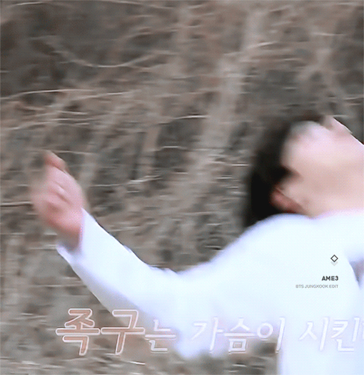 힘없이 못하는 위너 vs 힘차게 못하는 방탄 | 인스티즈