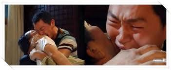 양동근을 미치도록 좋아하게 된 드라마 | 인스티즈