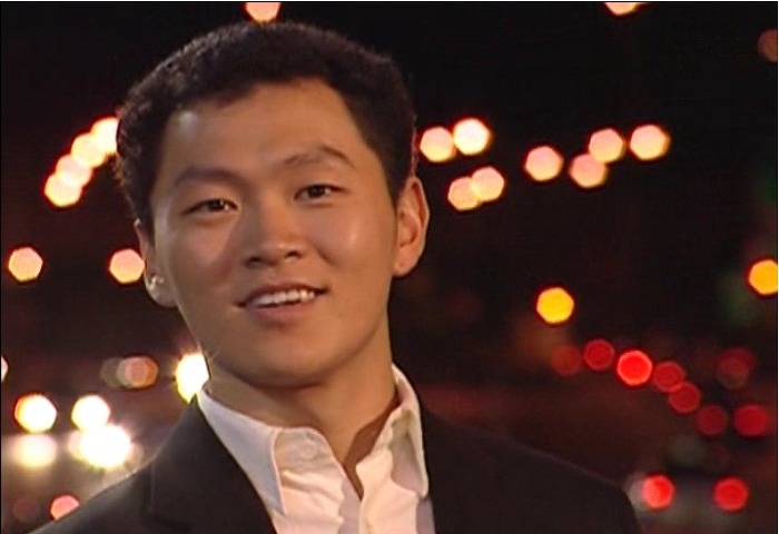 양동근을 미치도록 좋아하게 된 드라마 | 인스티즈