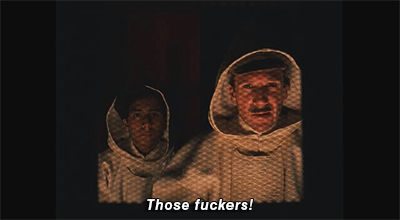 그랜드 부다페스트 호텔.jpg | 인스티즈