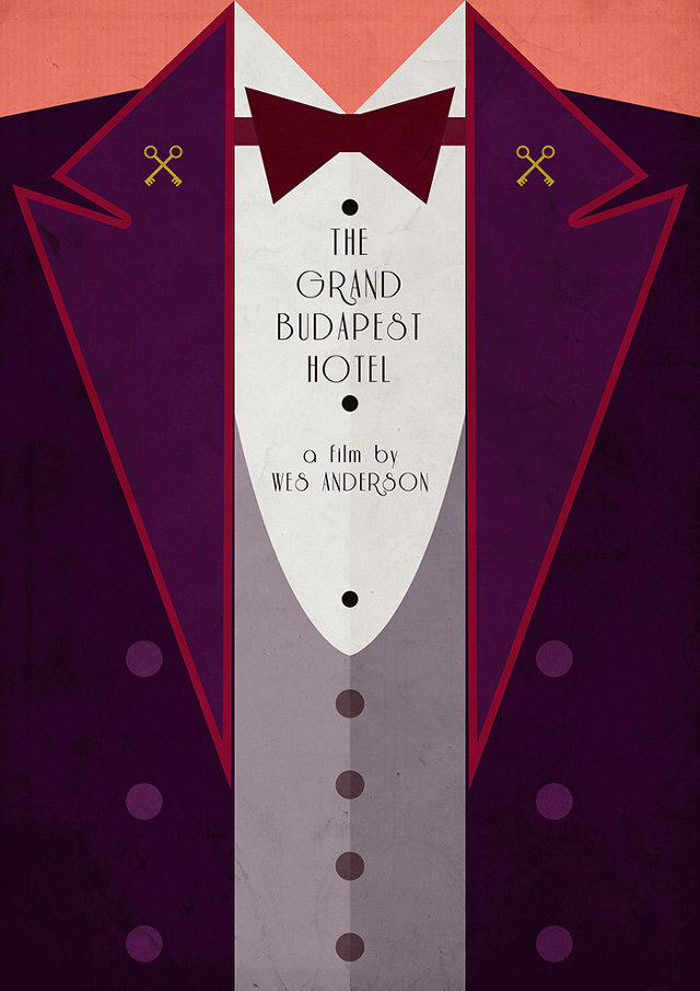 그랜드 부다페스트 호텔.jpg | 인스티즈