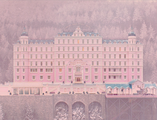 그랜드 부다페스트 호텔.jpg | 인스티즈