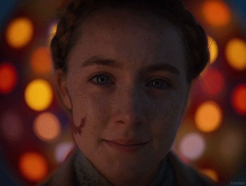 그랜드 부다페스트 호텔.jpg | 인스티즈