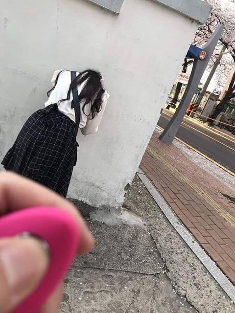인스티즈 Instiz