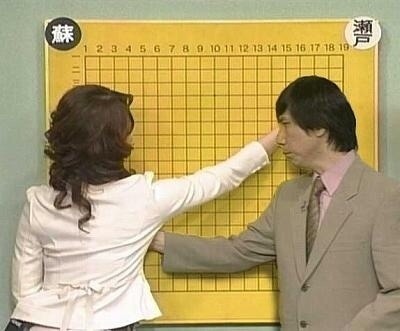 우연의 일치 | 인스티즈