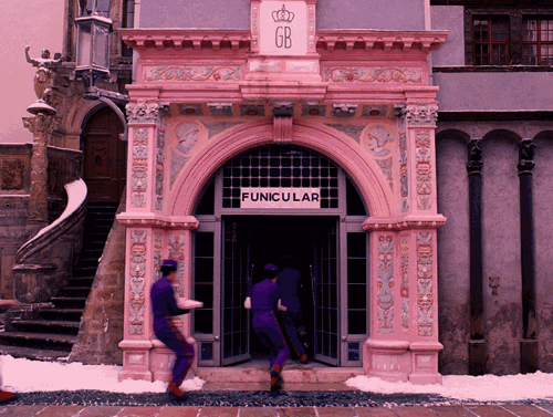 그랜드 부다페스트 호텔.jpg | 인스티즈