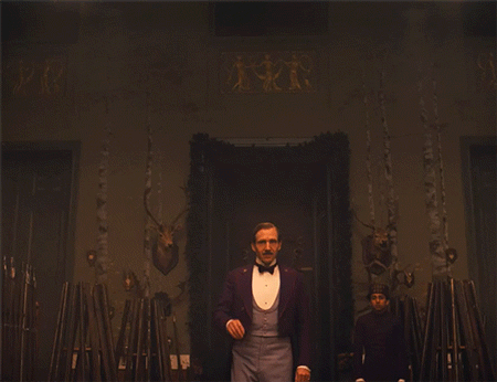 그랜드 부다페스트 호텔.jpg | 인스티즈