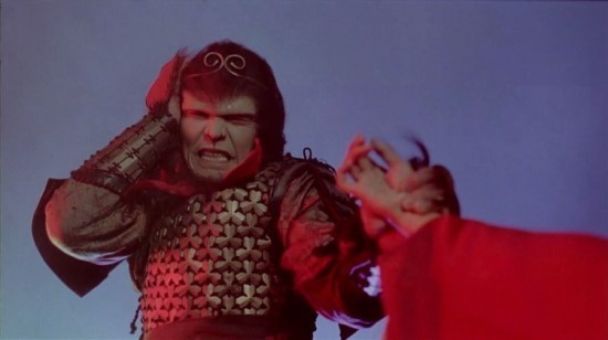 아직도 보면 여운이 남는 영화 장면 | 인스티즈