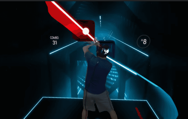 신개념 리듬게임.gif | 인스티즈