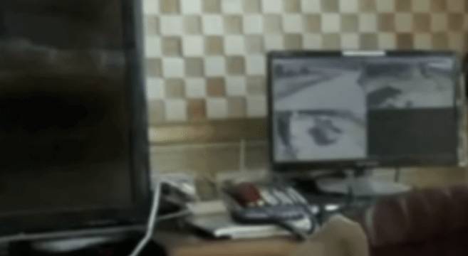  신안에서 한달 살아보기..jpg | 인스티즈