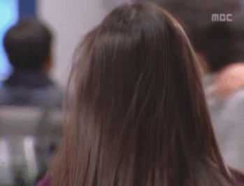 제사 지내기전에 음식에 절대로 손대면 안되는이유 | 인스티즈