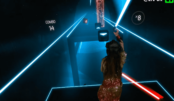 신개념 리듬게임.gif | 인스티즈