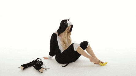 미국간 티파니 근황... | 인스티즈