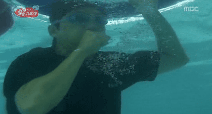 [무한도전] 길 레전드 움짤 모음.jpgif | 인스티즈