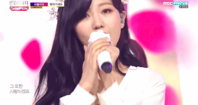 아이돌 덕질의 끝판왕급 이라는 교차편집 | 인스티즈