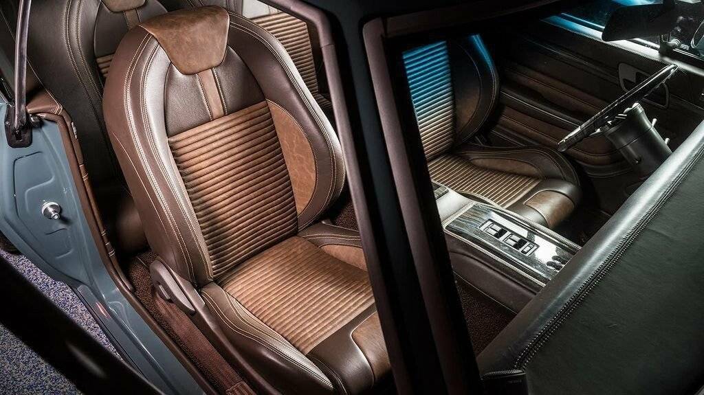 로다주가 크리스 에반스에게 선물한 차.jpgif | 인스티즈